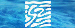 機關形象設計-水務規劃設計院